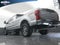 2020 Ford F-350SD Lariat