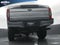 2020 Ford F-350SD Lariat