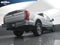 2020 Ford F-350SD Lariat