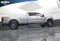 2020 Ford F-350SD Lariat