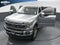 2020 Ford F-350SD Lariat