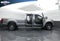 2020 Ford F-350SD Lariat