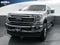 2020 Ford F-350SD Lariat