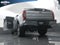 2020 Ford F-350SD Lariat