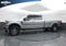 2020 Ford F-350SD Lariat