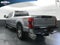 2020 Ford F-350SD Lariat