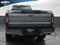 2020 Ford F-350SD Lariat