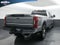 2020 Ford F-350SD Lariat