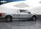 2020 Ford F-350SD Lariat