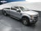 2020 Ford F-350SD Lariat