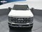 2026 Ford F-350SD Lariat Tremor