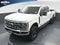 2026 Ford F-350SD Lariat Tremor
