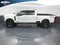 2026 Ford F-350SD Lariat Tremor