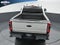 2026 Ford F-350SD Lariat Tremor