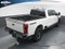 2026 Ford F-350SD Lariat Tremor