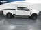 2026 Ford F-350SD Lariat Tremor