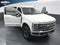 2026 Ford F-350SD Lariat Tremor