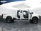2026 Ford F-350SD Lariat Tremor