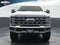 2026 Ford F-350SD Lariat Tremor