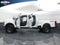 2026 Ford F-350SD Lariat Tremor