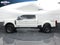 2026 Ford F-350SD Lariat Tremor