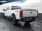 2026 Ford F-350SD Lariat Tremor