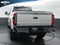 2026 Ford F-350SD Lariat Tremor