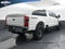 2026 Ford F-350SD Lariat Tremor