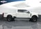 2026 Ford F-350SD Lariat Tremor