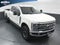2026 Ford F-350SD Lariat Tremor