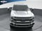 2022 Ford F-350SD Platinum