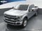 2022 Ford F-350SD Platinum