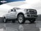 2022 Ford F-350SD Platinum