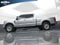 2022 Ford F-350SD Platinum