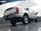 2022 Ford F-350SD Platinum