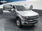 2022 Ford F-350SD Platinum