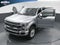 2022 Ford F-350SD Platinum