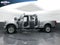 2022 Ford F-350SD Platinum