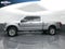 2022 Ford F-350SD Platinum