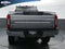 2022 Ford F-350SD Platinum