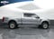 2022 Ford F-350SD Platinum