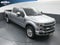 2022 Ford F-350SD Platinum