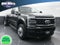 2026 Ford F-450SD DRW