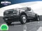 2026 Ford F-450SD DRW