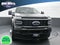 2026 Ford F-450SD DRW