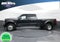2026 Ford F-450SD DRW