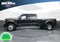 2026 Ford F-450SD DRW