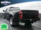 2026 Ford F-450SD DRW