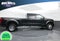 2026 Ford F-450SD DRW