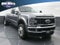 2026 Ford F-450SD DRW